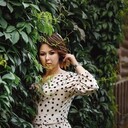  ,   , 25 ,   ,   