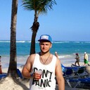 ���������� �������, ���� ������� �����, 33 ����, ������������ ��� ������, ����� � ���������