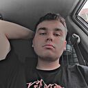 ���������� ���������, ���� ����� �������, 24 ����, ������������ ��� ������, ����� � ���������