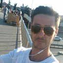  -,   , 40 ,   ,   , c 