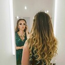  Adiyaman,   , 23 ,   ,   , c , 