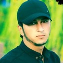 ���������� �������, ���� ������� ����� ����, 32 ����, ������������ ��� ����� � ���������, c�������� ���������