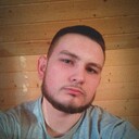 ���������� �������, ���� ����� ������, 23 ����, ������������ ��� ����� � ���������