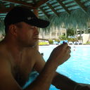  ,   Nikolai, 54 ,   