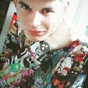  ,   , 23 ,   ,   , c , 