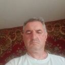  --,   , 49 ,   ,   , c 