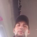 ���������� �������, ���� ������� �����, 39 ���, ������������ ��� ������, ����� � ���������