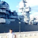 ���������� ���������, ���� ������� �����, 32 ����, ������������ ��� ������, ����� � ���������, c�������� ���������, ���������