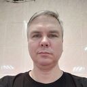 -,   , 47 ,   ,   , c , 
