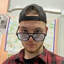  ,   Blago_wtf, 21 ,   ,   