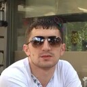 ���������� ���������, ���� ������� ������, 31 ���, ������������ ��� ������, ����� � ���������