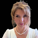 ���������� �������, ���� ������� �����, 40 ���, ������������ ��� ����� � ���������, c�������� ���������