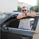  ,   Ш, 42 ,   