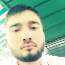 ���������� ������, ���� ������� �����, 29 ���, ������������ ��� ������, ����� � ���������, c�������� ���������