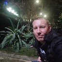 ���������� �����-���������, ���� ������� ����, 38 ���, ������������ ��� ������, ����� � ���������