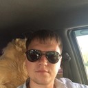 ���������� �����������, ���� ������� ������, 38 ���, ������������ ��� ������, ����� � ���������, c�������� ���������