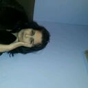 ���������� ������, ���� ������� �����, 50 ���, ������������ ��� ������, ����� � ���������