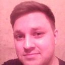   ,   Sergey, 32 ,   ,   