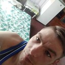  ,   , 32 ,   ,   , c , 