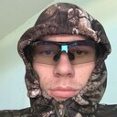  ,   , 20 ,   ,   , 