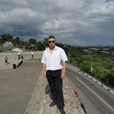  ,   , 36 ,   ,   , c , 