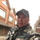  ,   , 56 ,   ,   