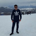 ���������� �������, ���� ������� 90 9082298, 41 ���, ������������ ��� ������, ����� � ���������, c�������� ���������