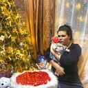 ���������� ��������, ���� ������� Ayesha, 18 ���, ������������ ��� ������, ����� � ���������, c�������� ���������, ���������