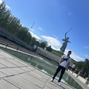 ���������� ������, ���� ������� ������, 26 ���, ������������ ��� ������, ����� � ���������, ���������