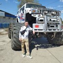 ���������� ������, ���� ������� ���, 34 ����, ������������ ��� ������, ����� � ���������, c�������� ���������