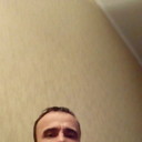 ���������� ������, ���� ������� �������, 51 ���, ������������ ��� ������, ����� � ���������, c�������� ���������