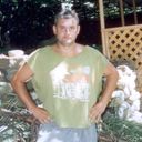  ,   , 55 ,   