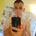 --,   , 22 ,   ,   