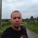  ,   , 36 ,     , c 