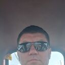  ,   , 48 ,   ,   , 