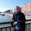 ���������� ������������, ���� ������� ����, 42 ����, ������������ ��� ������, ����� � ���������, c�������� ���������