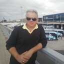 ���������� ����, ���� ������� ����, 56 ���, ������������ 