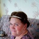  ,   , 67 ,   ,   , c 