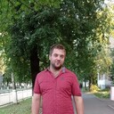 ���������� ������, ���� ������� ����, 33 ����, ������������ ��� ������, ����� � ���������, ���������