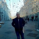  ,   , 47 ,   