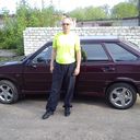 ���������� �������, ���� ������� ���������, 43 ����, ������������ ��� ������, ����� � ���������, c�������� ���������