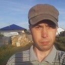 ���������� ������, ���� ������� ����, 40 ���, ������������ ��� ����� � ���������, c�������� ���������