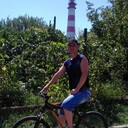  ,   , 52 ,   c 