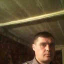 ���������� �����, ���� ������� ���������, 42 ����, ������������ ��� ������, ����� � ���������, c�������� ���������