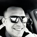 ���������� ������, ���� ������� �������, 38 ���, ������������ 