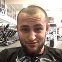 ���������� ������, ���� ������� �����, 32 ����, ������������ ��� ������, ����� � ���������