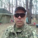 ���������� �����, ���� ������� �������, 51 ���, ������������ ��� ������, ����� � ���������