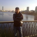 ���������� ������, ���� ������� �����, 37 ���, ������������ ��� ������, ����� � ���������, c�������� ���������