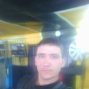 ���������� �������, ���� ������� ������, 30 ���, ������������ ��� ������, ����� � ���������, c�������� ���������