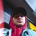   ,   Sen Artem, 29 ,   ,   , c 